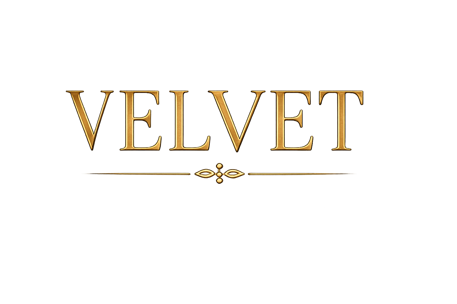 Bar Velvet